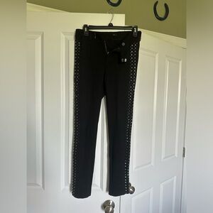 Nanette Lepore Pants⭐️
